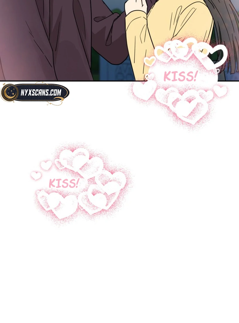 It Wasn’t Love at First Sight Chapter 3 page 39