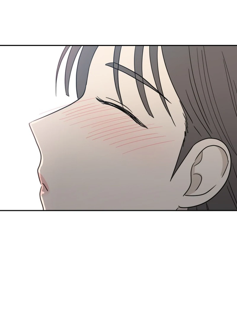 It Wasn’t Love at First Sight Chapter 3 page 40