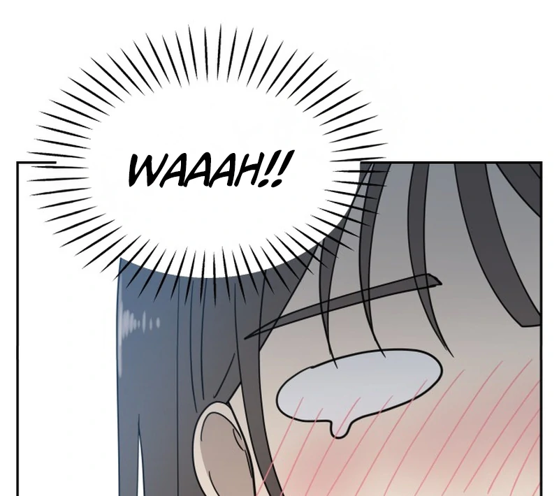 It Wasn’t Love at First Sight Chapter 3 page 43