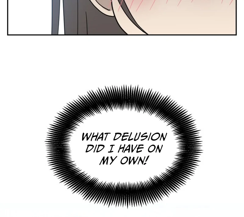 It Wasn’t Love at First Sight Chapter 3 page 44