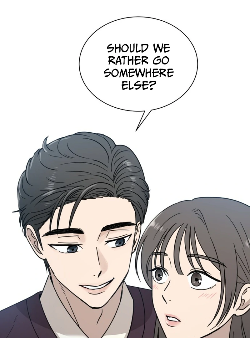 It Wasn’t Love at First Sight Chapter 3 page 52