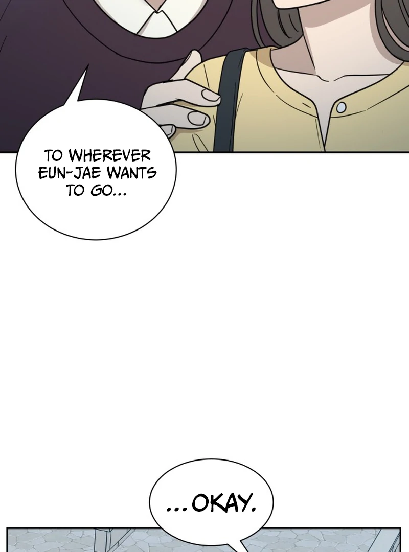 It Wasn’t Love at First Sight Chapter 3 page 53