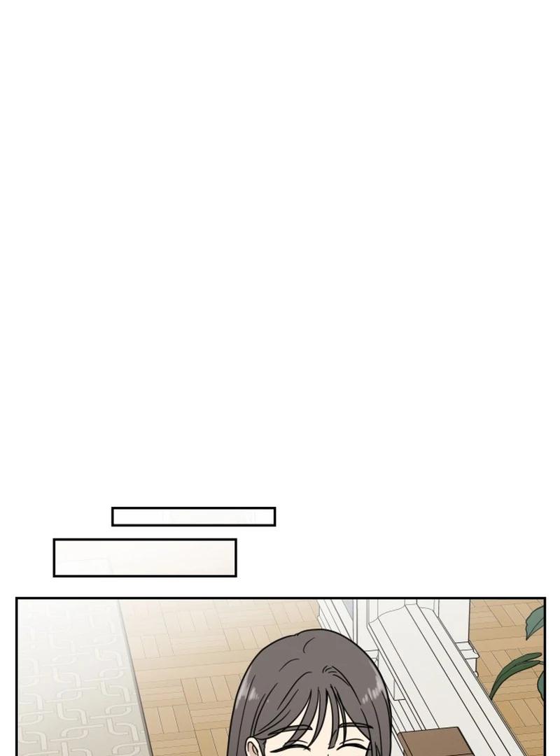 It Wasn’t Love at First Sight Chapter 3 page 56