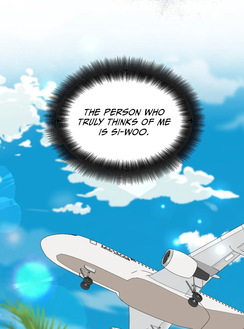 It Wasn’t Love at First Sight Chapter 3 page 68