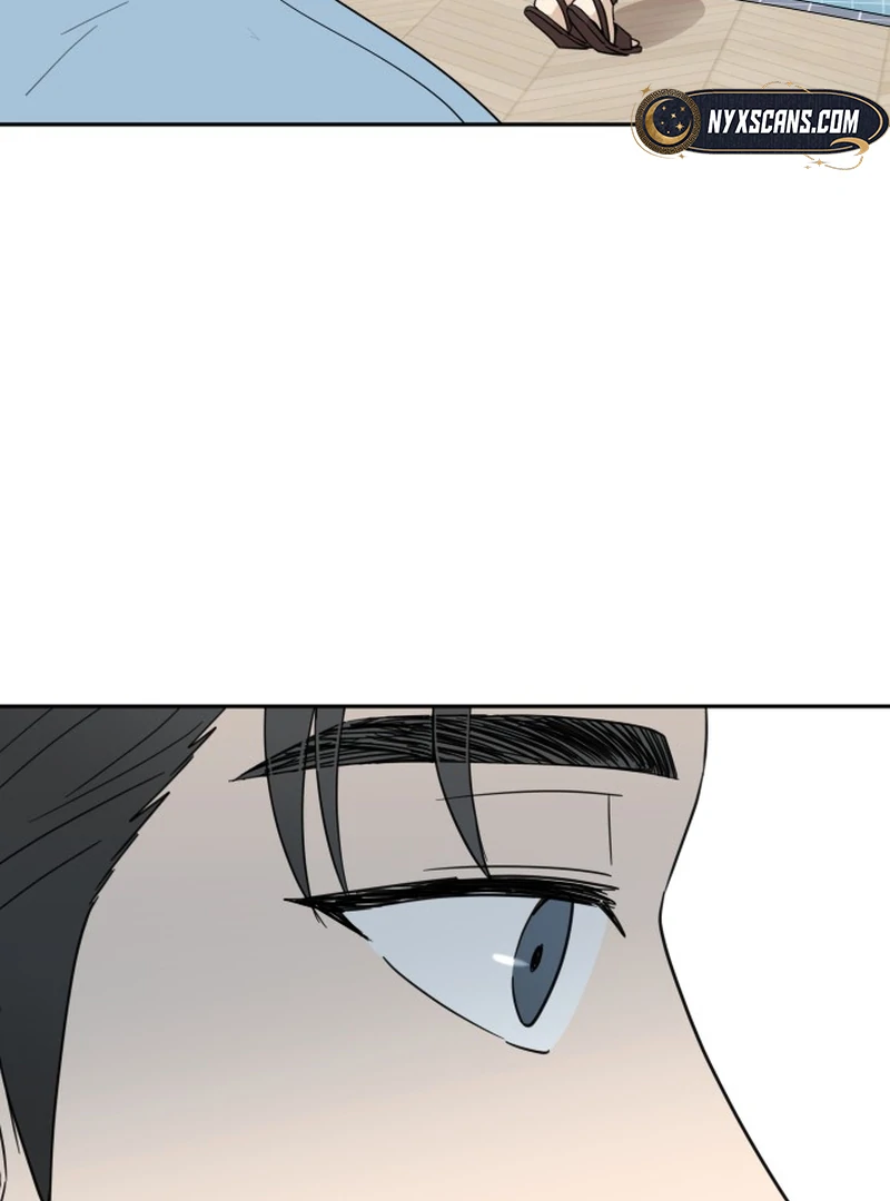 It Wasn’t Love at First Sight Chapter 3 page 74