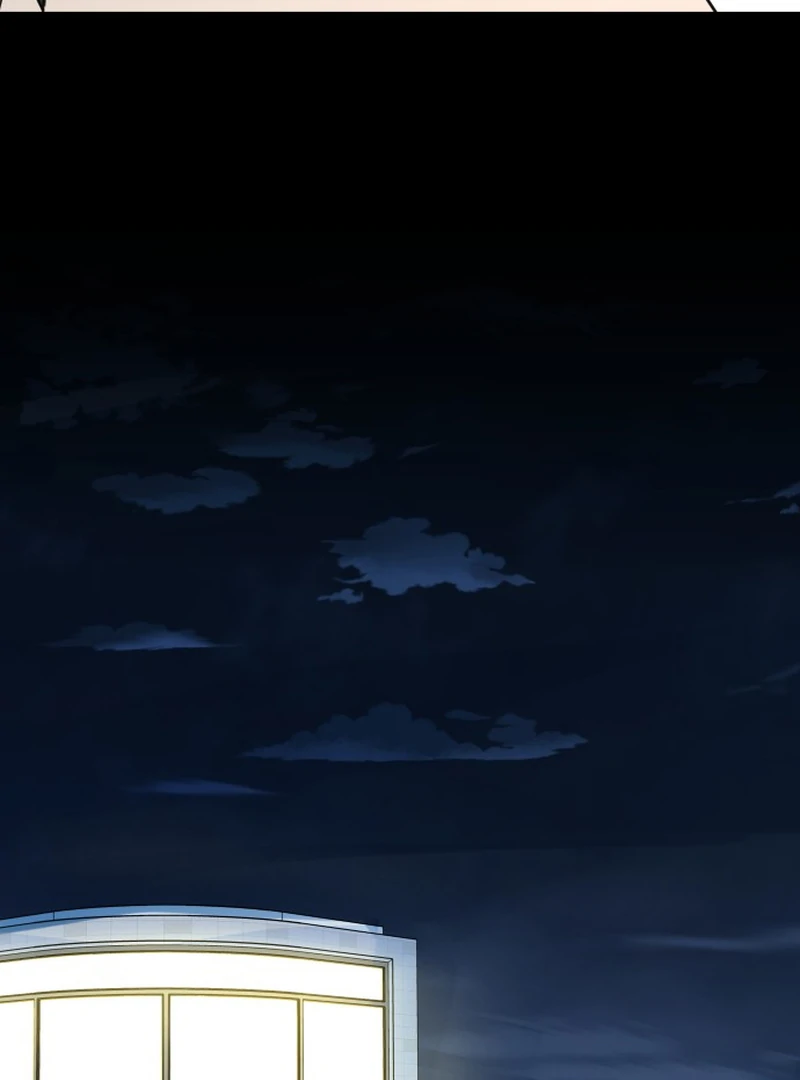 It Wasn’t Love at First Sight Chapter 3 page 75