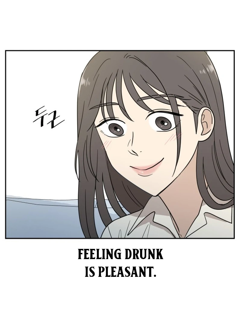 It Wasn’t Love at First Sight Chapter 3 page 79