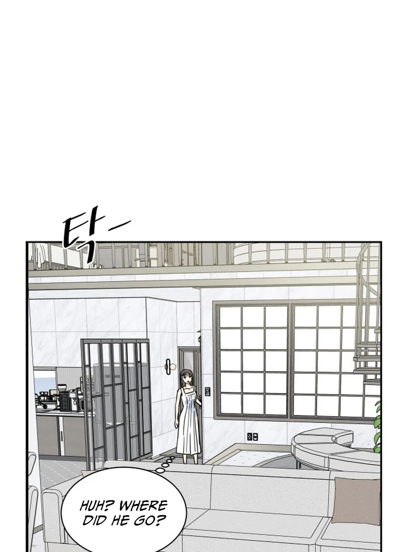 It Wasn’t Love at First Sight Chapter 3 page 82