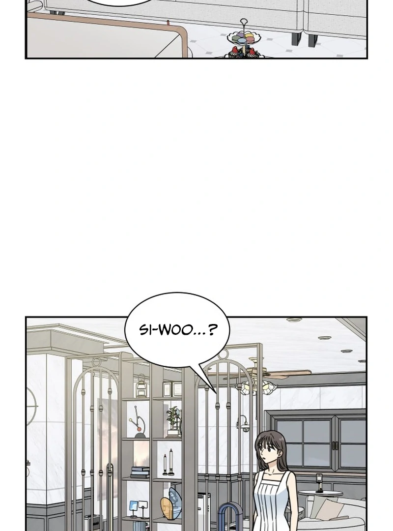 It Wasn’t Love at First Sight Chapter 3 page 83