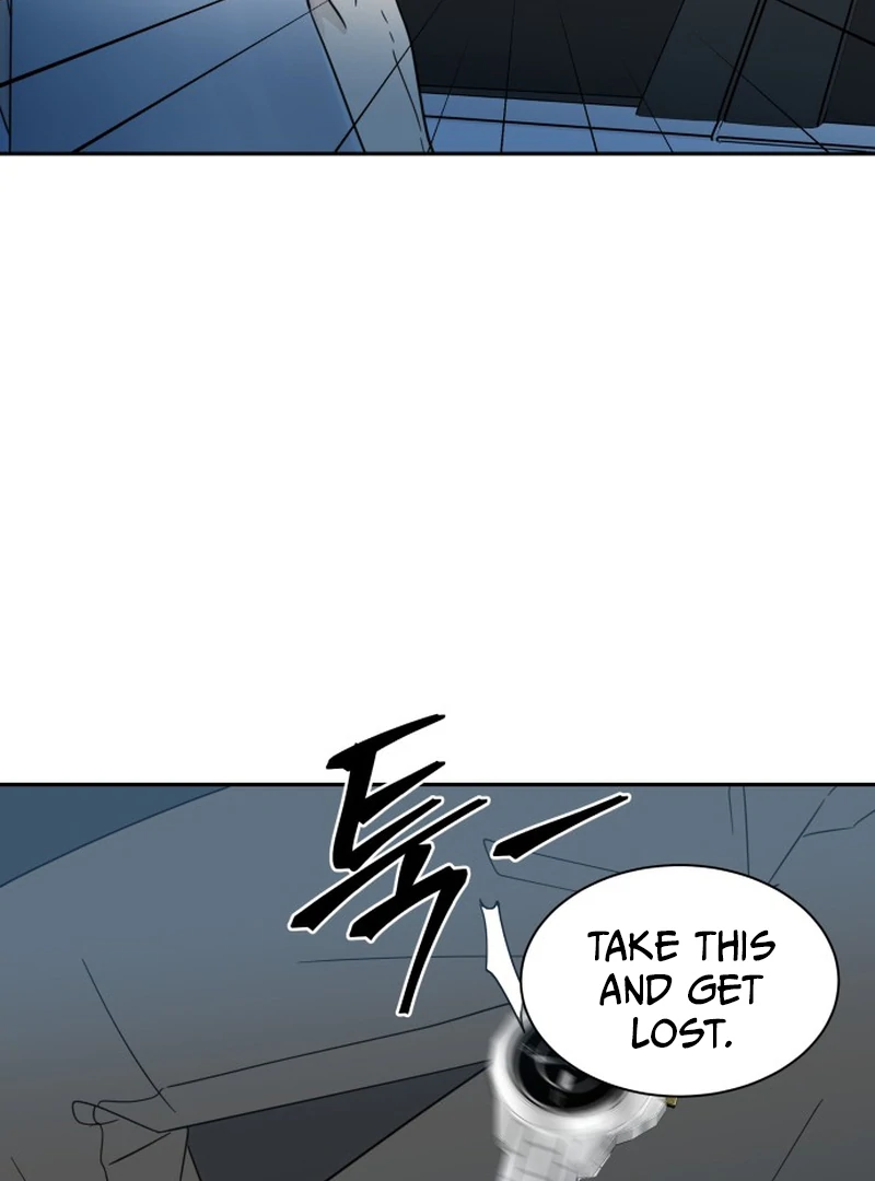 It Wasn’t Love at First Sight Chapter 3 page 89