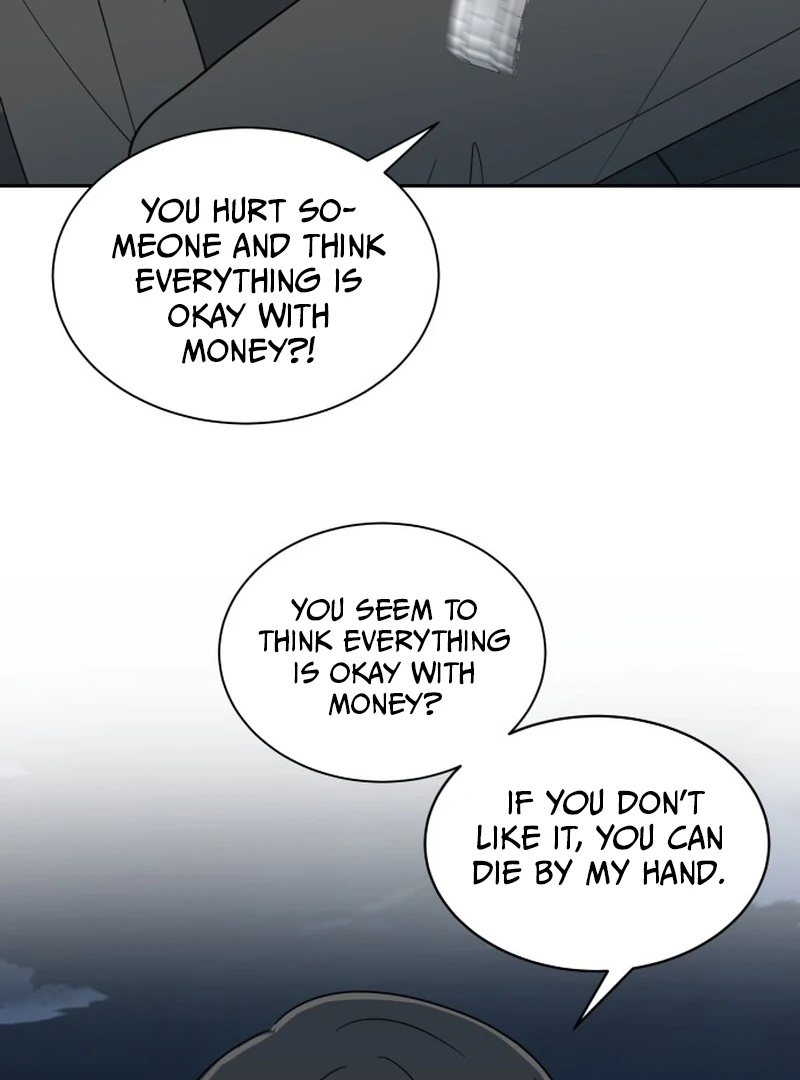 It Wasn’t Love at First Sight Chapter 3 page 90