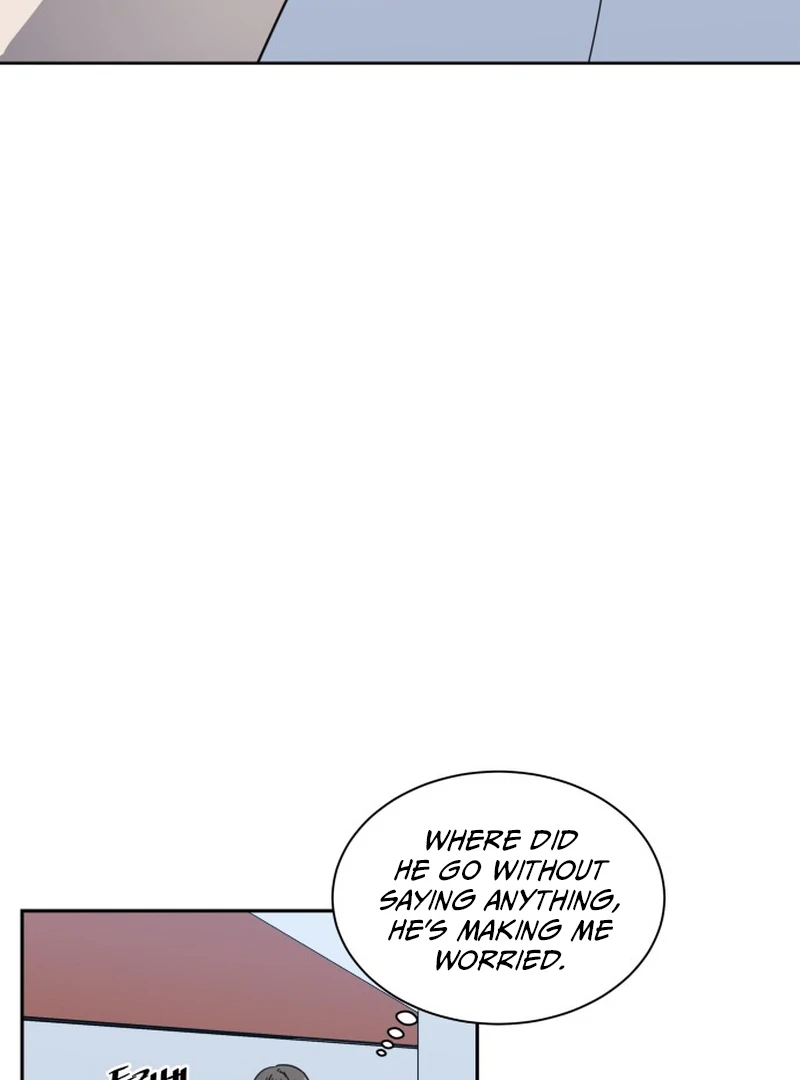It Wasn’t Love at First Sight Chapter 3 page 92