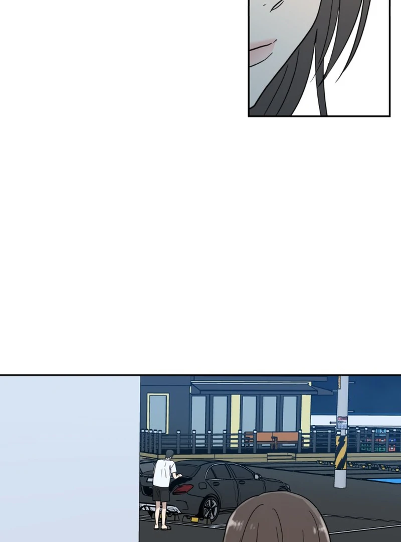 It Wasn’t Love at First Sight Chapter 3 page 94