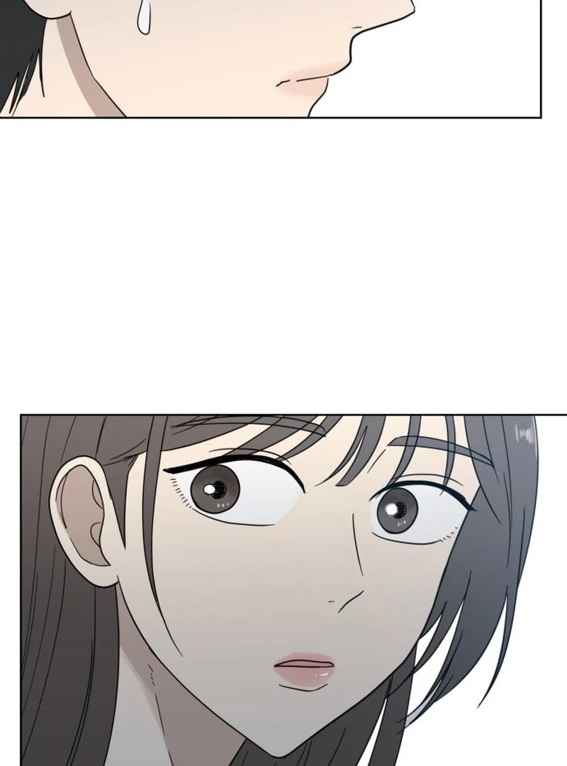 It Wasn’t Love at First Sight Chapter 3 page 103