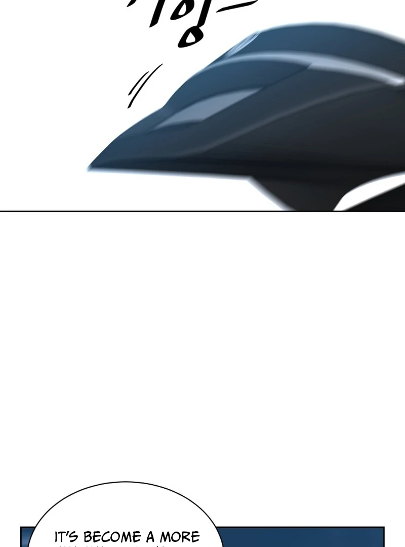 It Wasn’t Love at First Sight Chapter 3 page 105