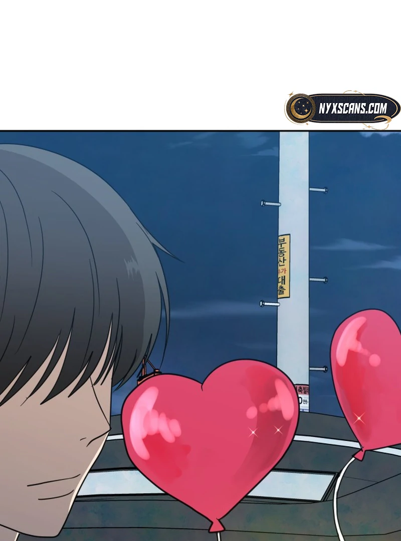 It Wasn’t Love at First Sight Chapter 3 page 107