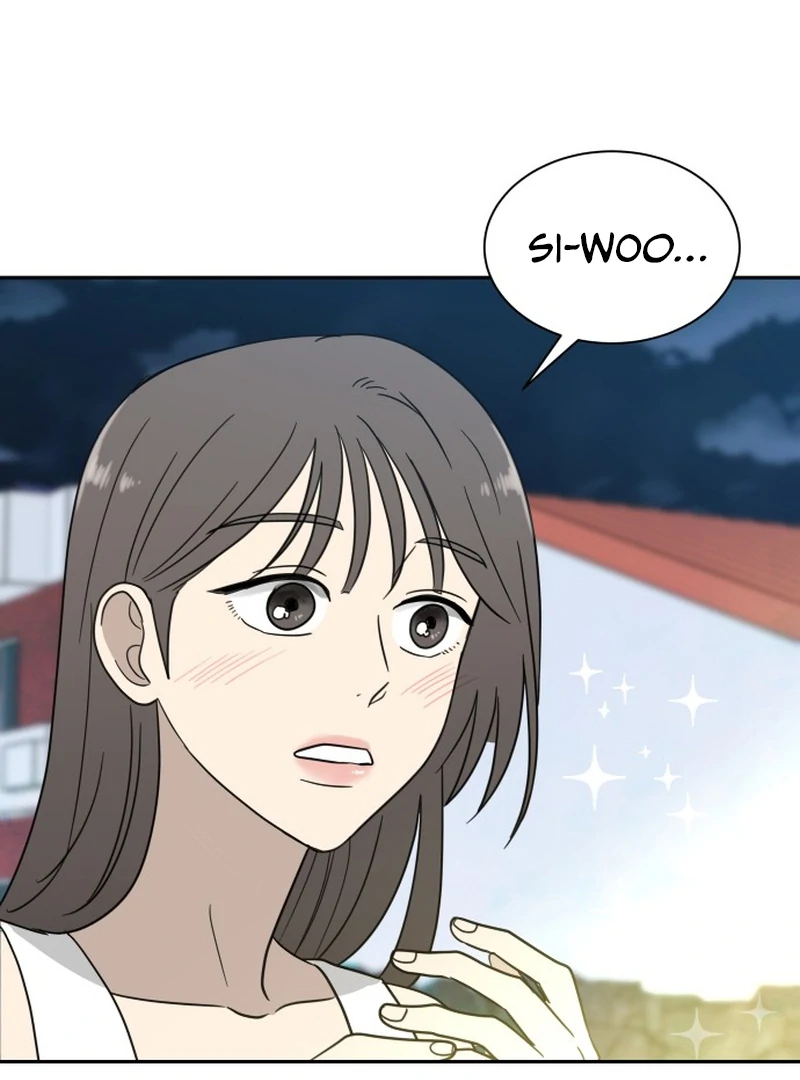 It Wasn’t Love at First Sight Chapter 3 page 109