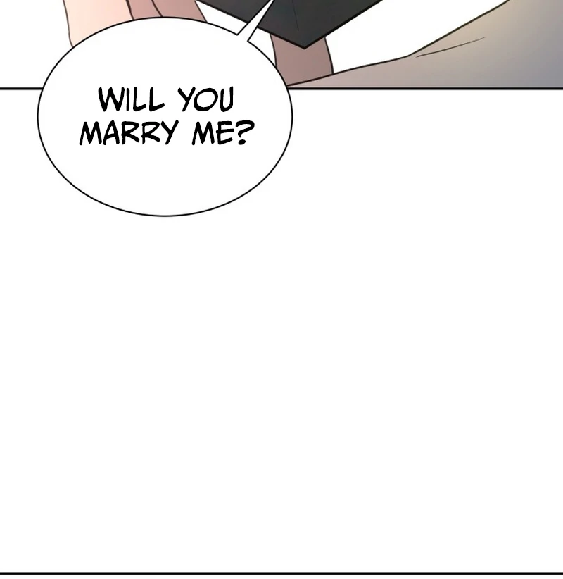 It Wasn’t Love at First Sight Chapter 3 page 113