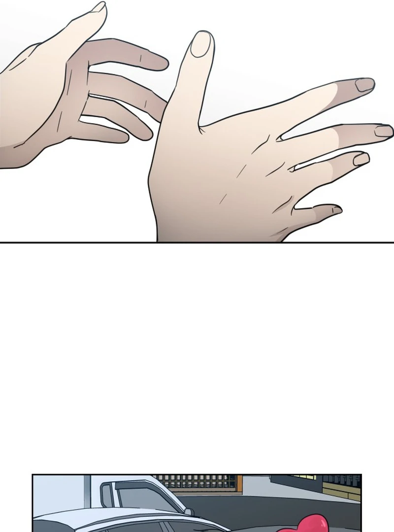 It Wasn’t Love at First Sight Chapter 3 page 114