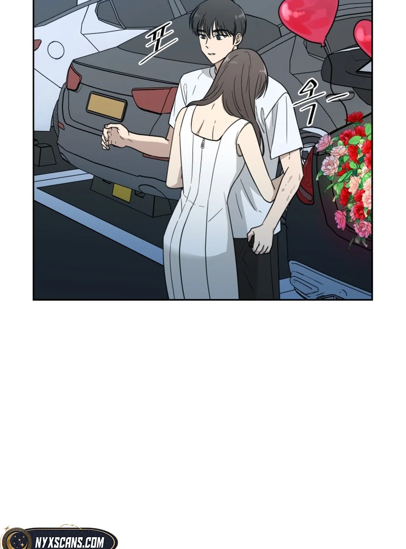 It Wasn’t Love at First Sight Chapter 3 page 115