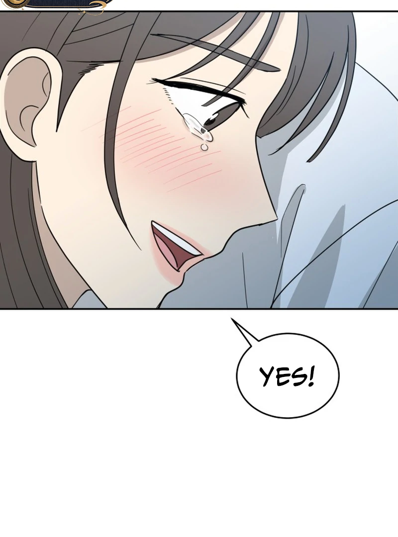 It Wasn’t Love at First Sight Chapter 3 page 116