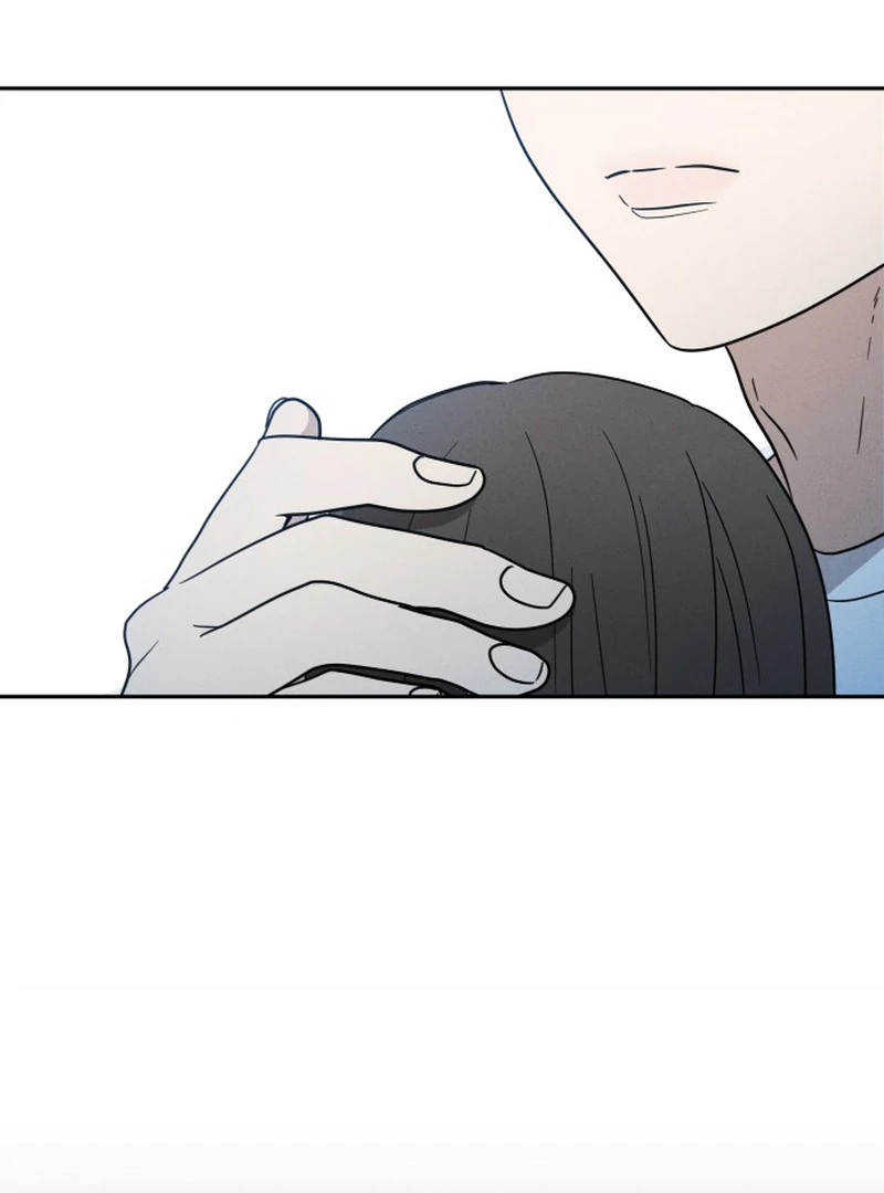 It Wasn’t Love at First Sight Chapter 3 page 117