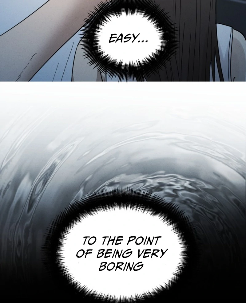 It Wasn’t Love at First Sight Chapter 3 page 119