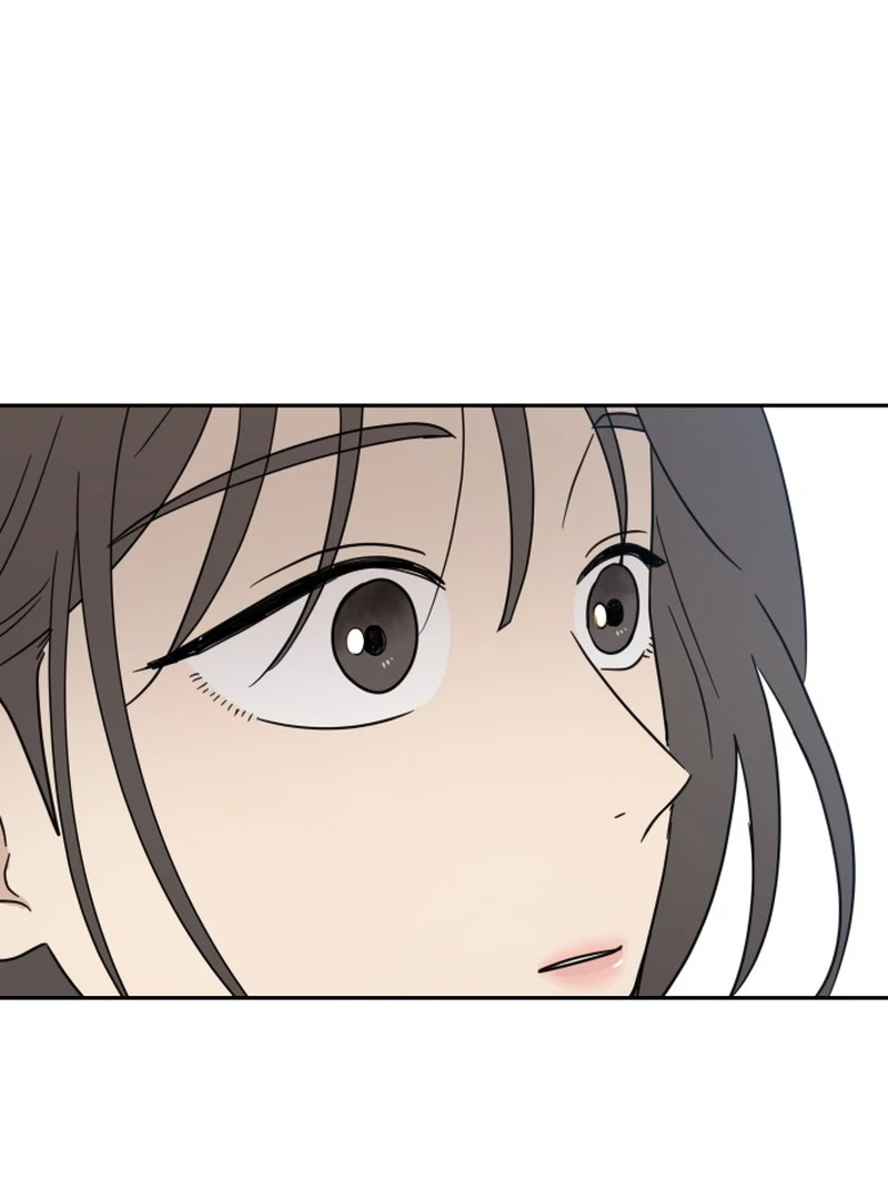 It Wasn’t Love at First Sight Chapter 4 page 9