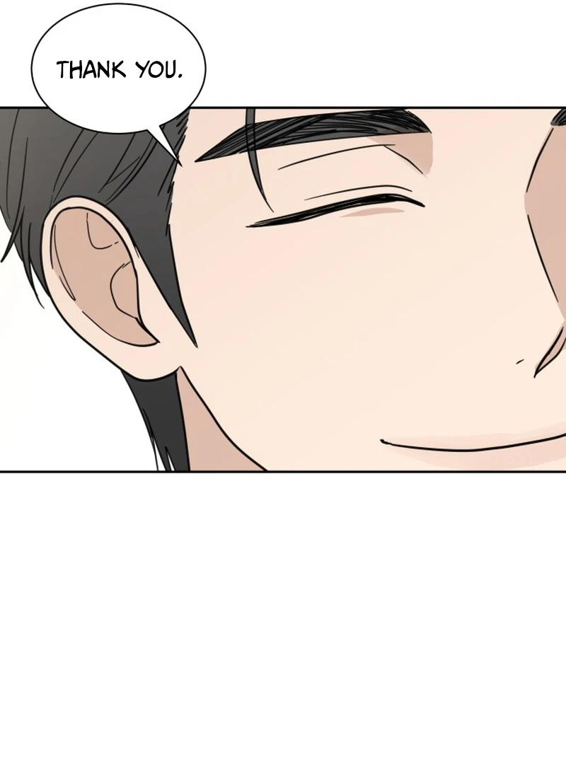 It Wasn’t Love at First Sight Chapter 4 page 17