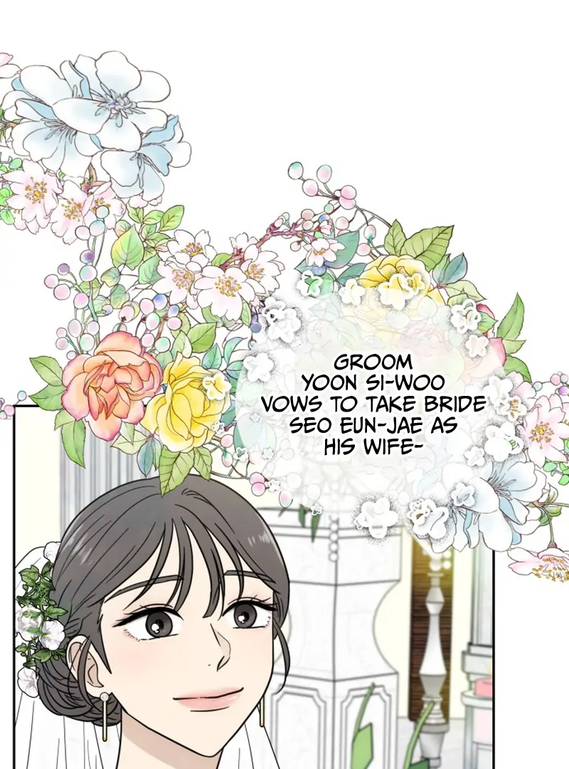 It Wasn’t Love at First Sight Chapter 4 page 40