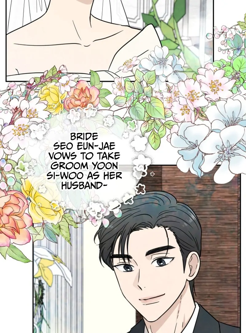 It Wasn’t Love at First Sight Chapter 4 page 41