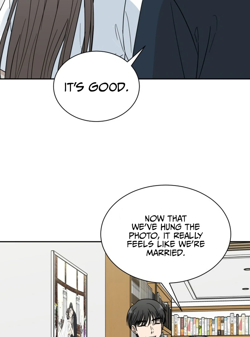It Wasn’t Love at First Sight Chapter 4 page 46