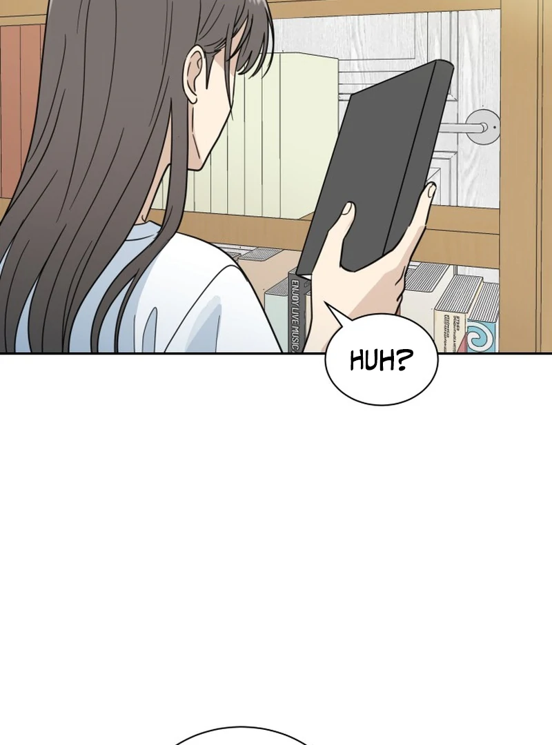 It Wasn’t Love at First Sight Chapter 4 page 54