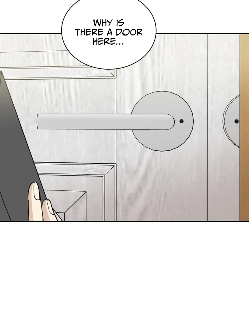 It Wasn’t Love at First Sight Chapter 4 page 55