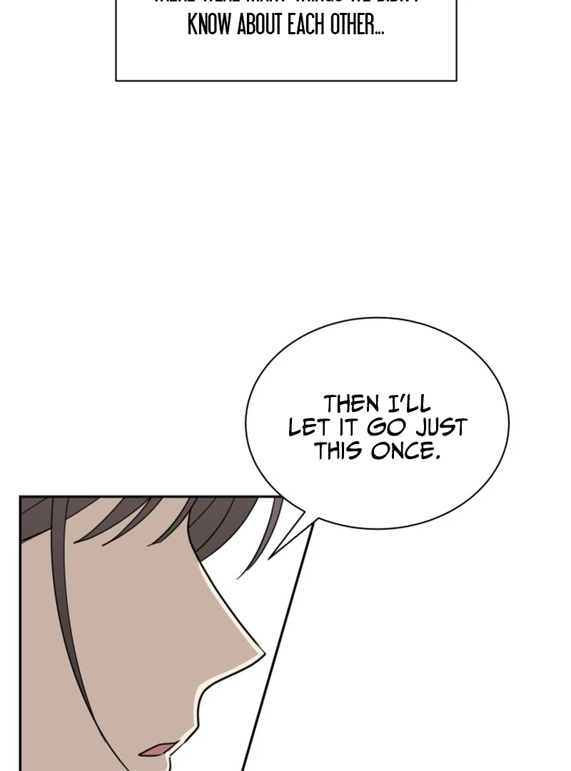 It Wasn’t Love at First Sight Chapter 4 page 60