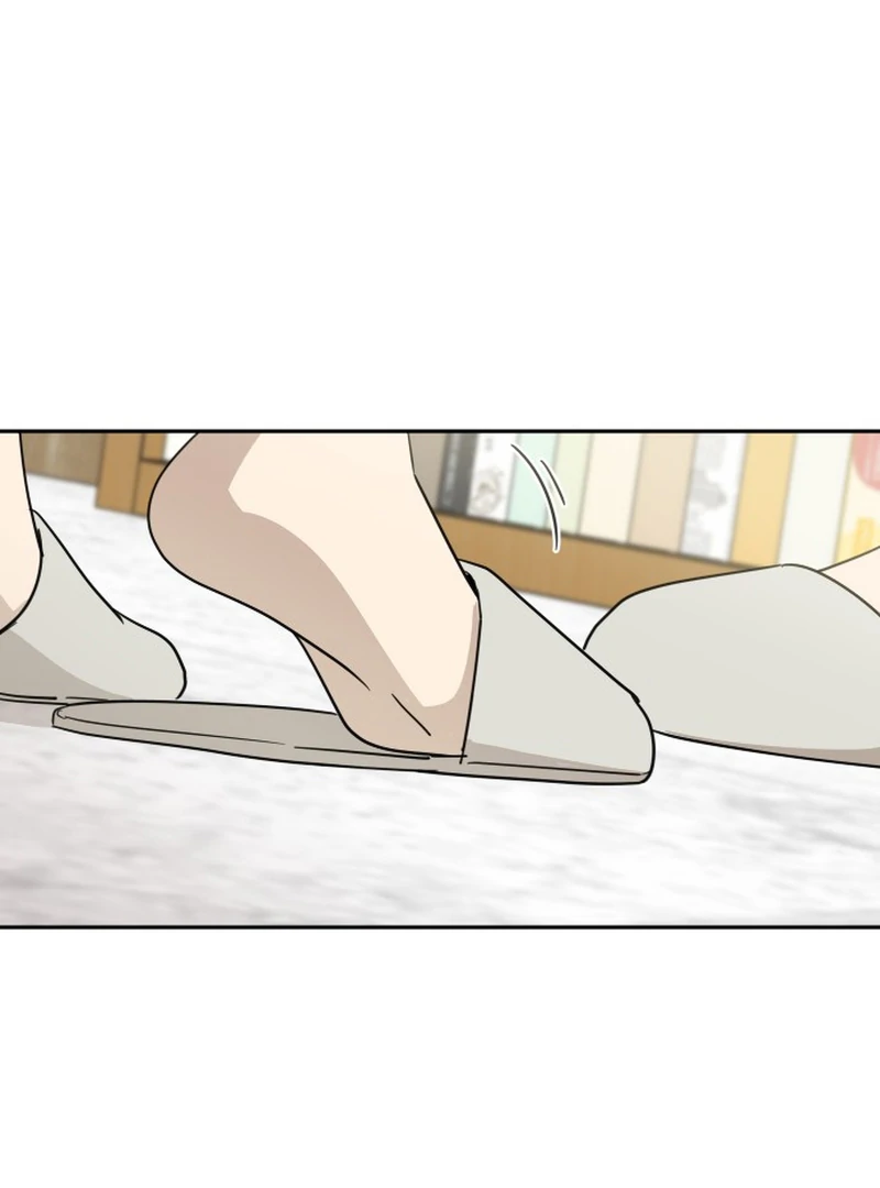It Wasn’t Love at First Sight Chapter 4 page 62
