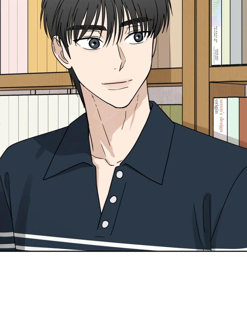 It Wasn’t Love at First Sight Chapter 4 page 66