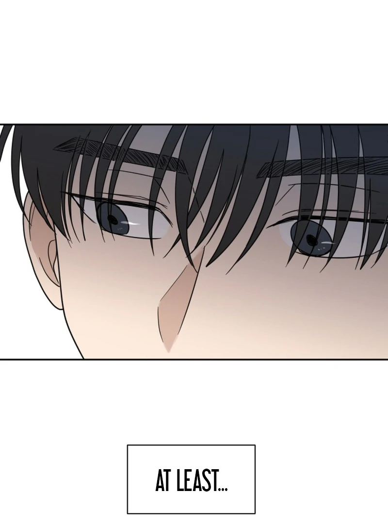 It Wasn’t Love at First Sight Chapter 4 page 67