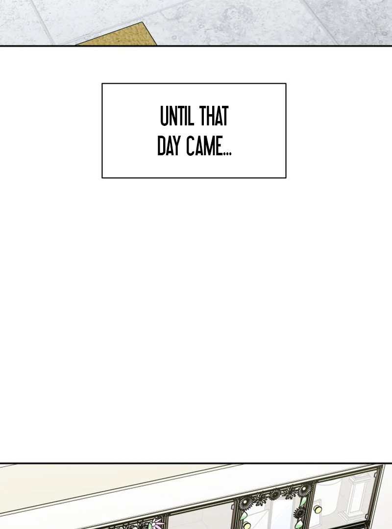 It Wasn’t Love at First Sight Chapter 4 page 69