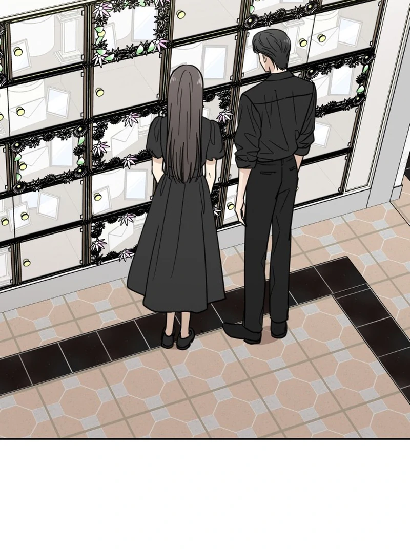 It Wasn’t Love at First Sight Chapter 4 page 70