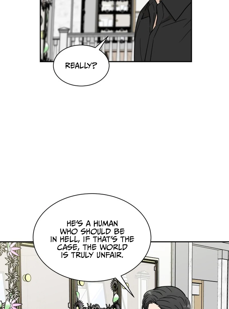 It Wasn’t Love at First Sight Chapter 4 page 75