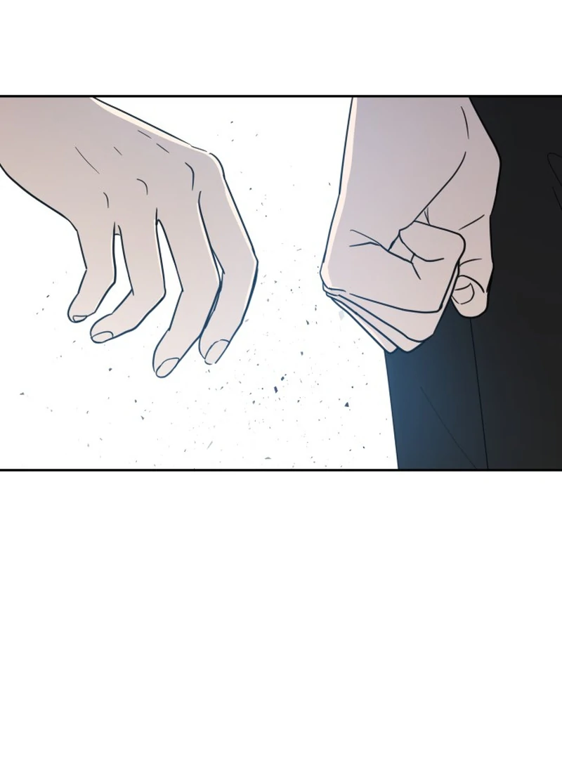 It Wasn’t Love at First Sight Chapter 4 page 77