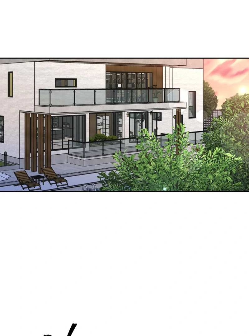 It Wasn’t Love at First Sight Chapter 4 page 87