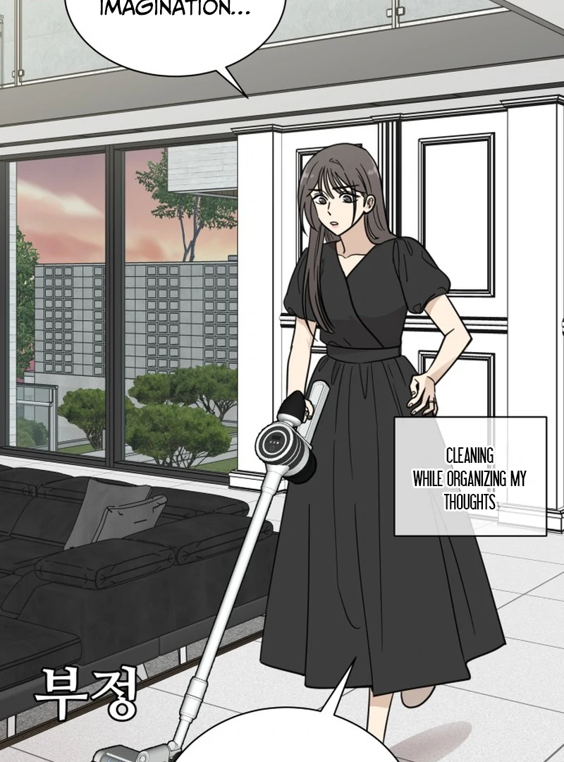 It Wasn’t Love at First Sight Chapter 4 page 89