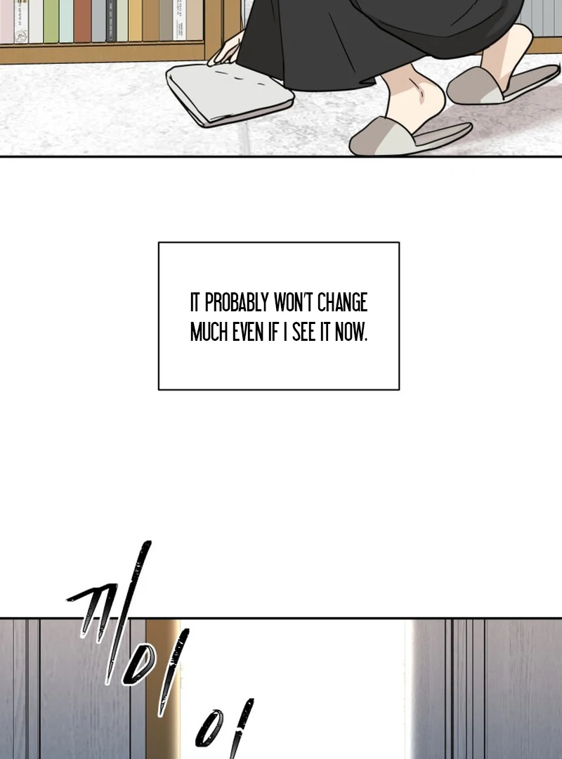 It Wasn’t Love at First Sight Chapter 4 page 97