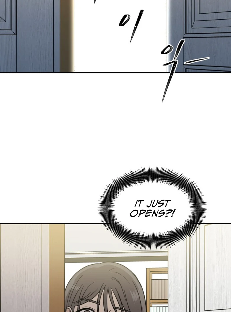 It Wasn’t Love at First Sight Chapter 4 page 98
