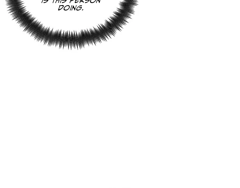 It Wasn’t Love at First Sight Chapter 4 page 100