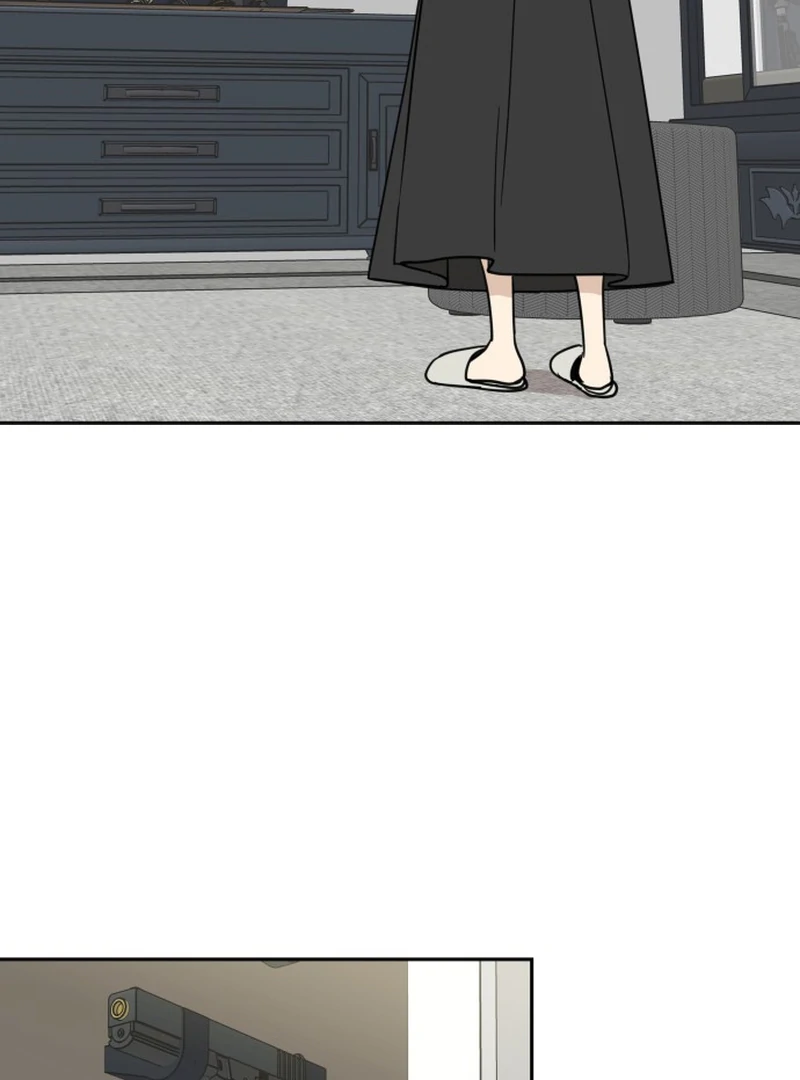 It Wasn’t Love at First Sight Chapter 4 page 103