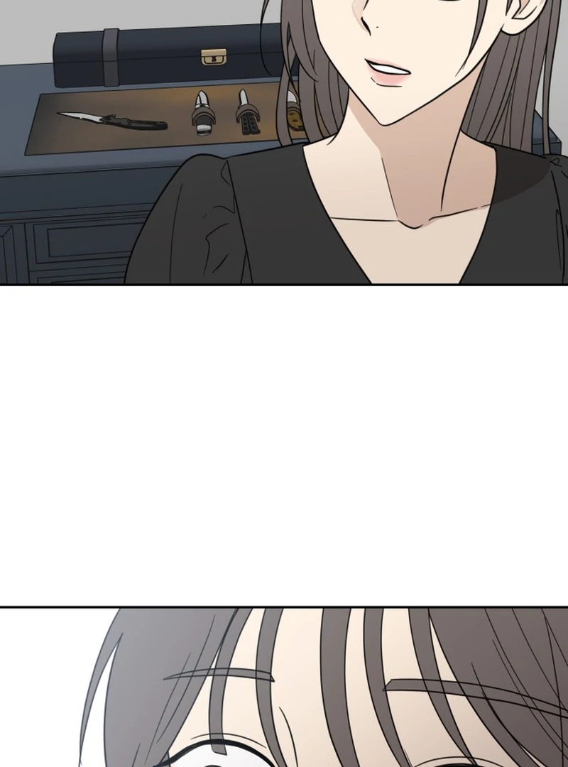 It Wasn’t Love at First Sight Chapter 4 page 107