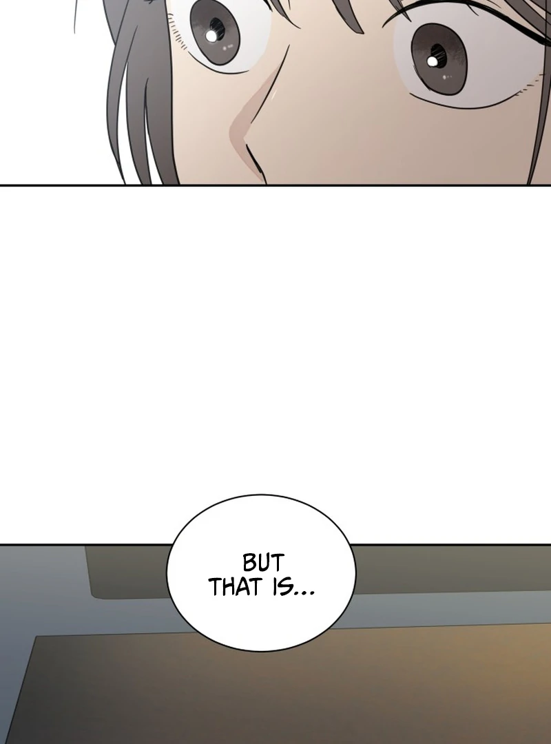 It Wasn’t Love at First Sight Chapter 4 page 108